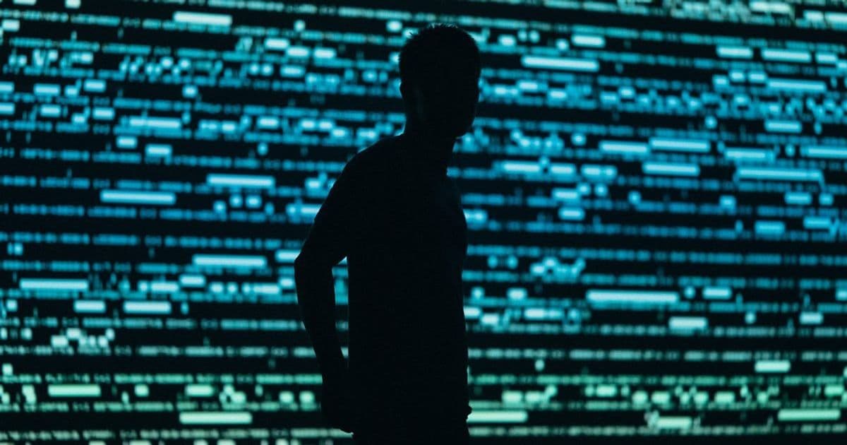 Apple Cracks Down on Random Chat Apps in Updated App Store Guidelines