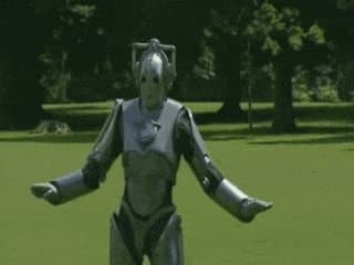 Why Ranking #1 on Google No Longer Guarantees the AI Will Cite You
