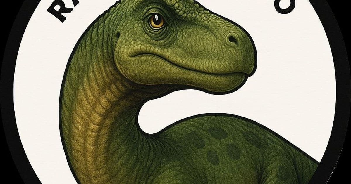 RansomLook: Open-Source Platform Exposes Scale of Global Ransomware Operations