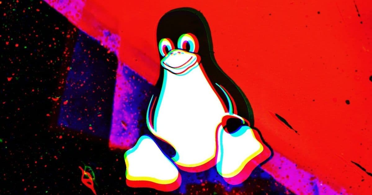 Ransomware Gangs Weaponize Critical Linux Kernel Flaw, CISA Confirms