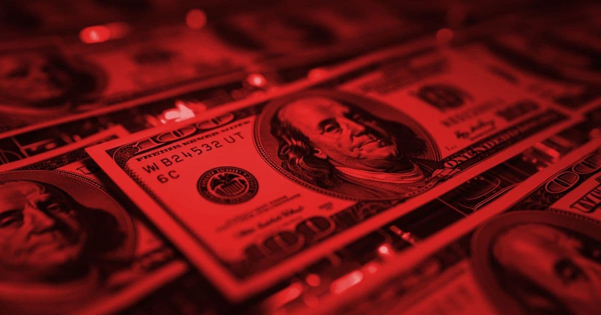 Ransomware payment rate drops to record low as attacks surge