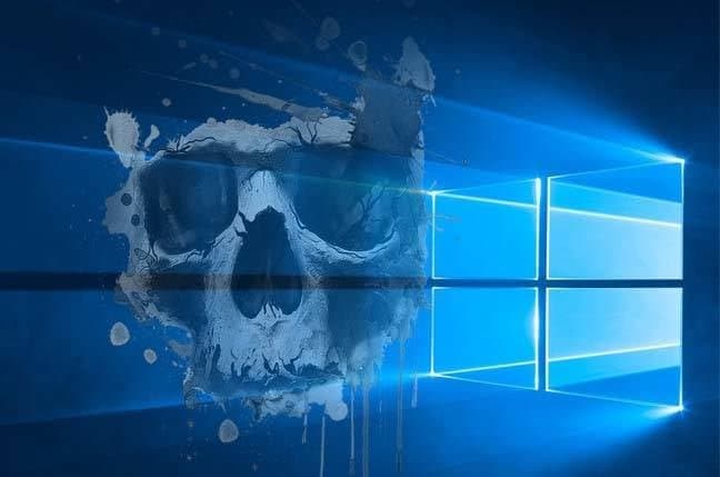 Microsoft's 14-Year-Old Bug Resurfaces as Ransomware Crews Exploit Legacy Vulnerabilities