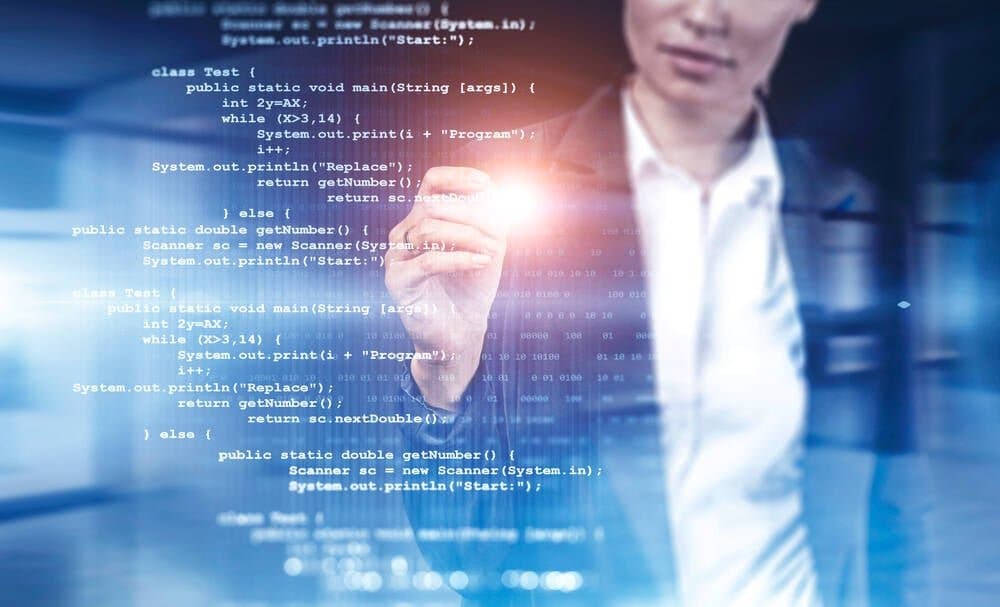 Rapid AI-driven development makes security unattainable • The Register