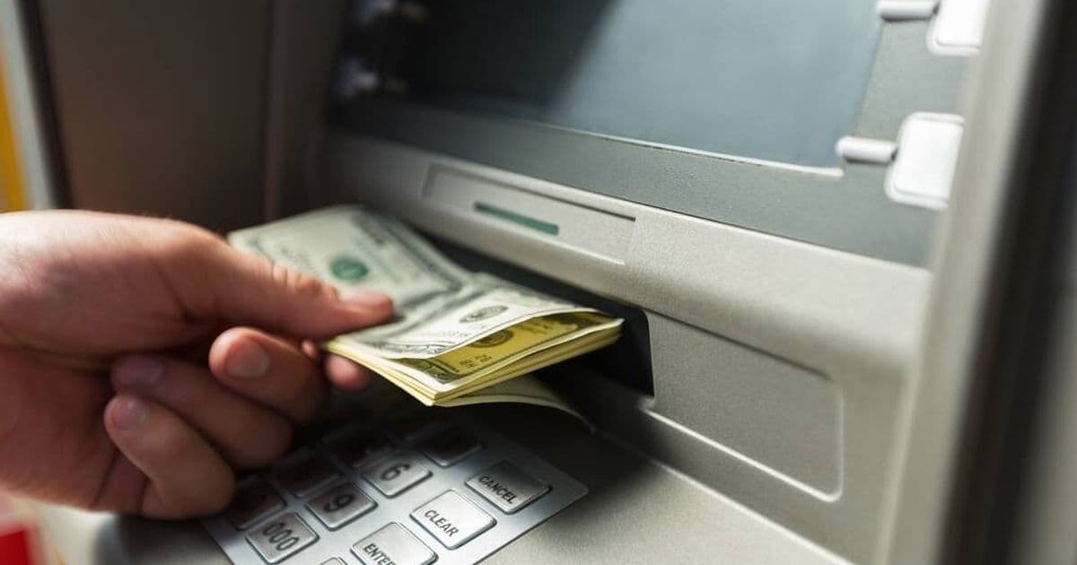 Raspberry Pi Heist: How Cybercriminals Exploited Physical Access to Drain ATM Cash