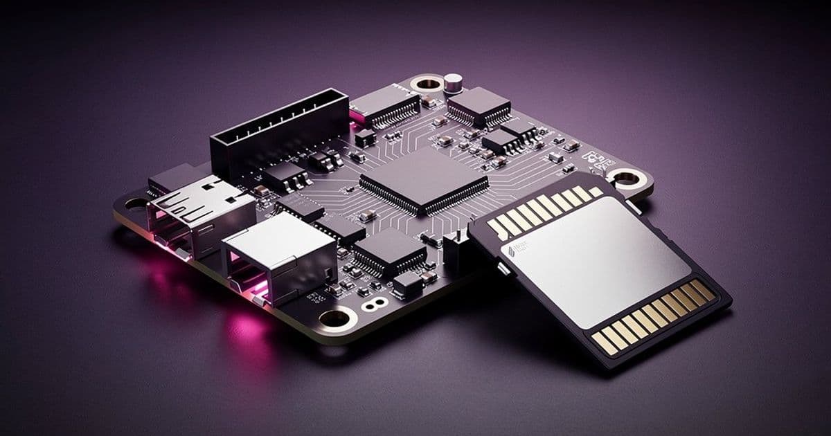 Raspberry Pi Imager v2.0.4 Adds Critical Write Protection and Reliability Fixes