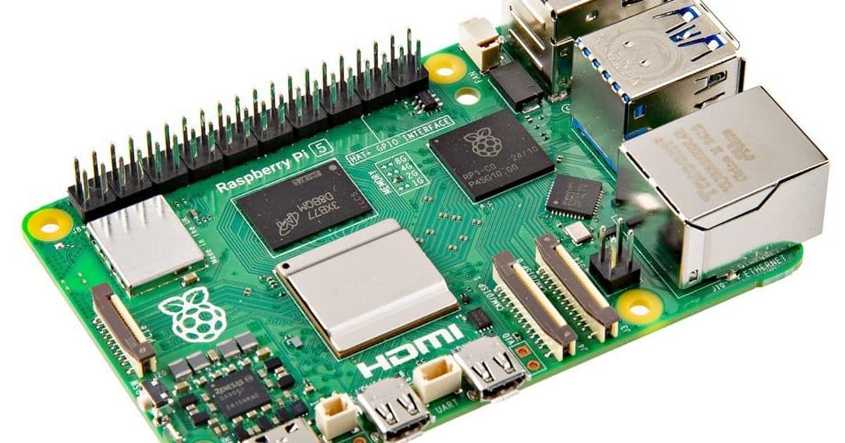 Raspberry Pi Price Hikes: 70% Increases Hit Popular SBCs Amid Global RAM Shortage
