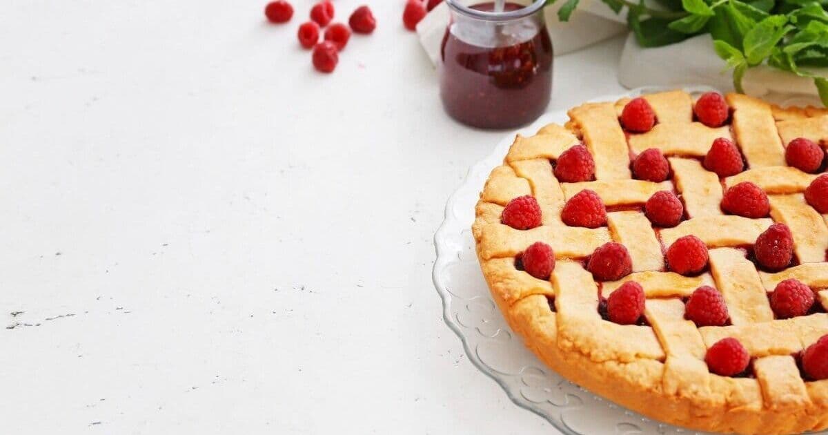 Raspberry Pi wants Windows admins to Connect – or it might pull the plug