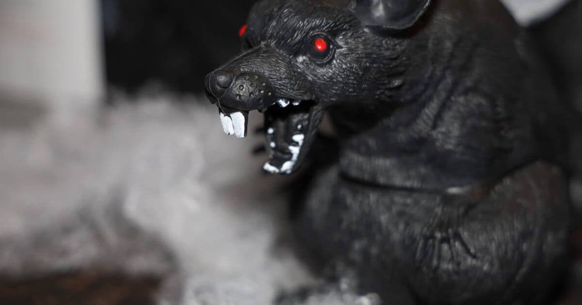 Criminals Sell RAT Disguised as RMM for $300/Month