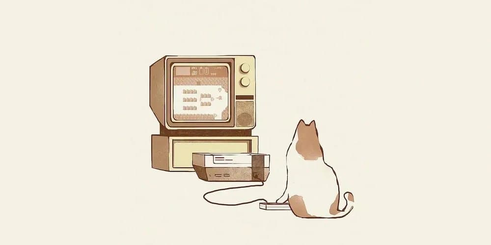 Rate Limiting: Concepts, Algorithms, and Distributed Challenges