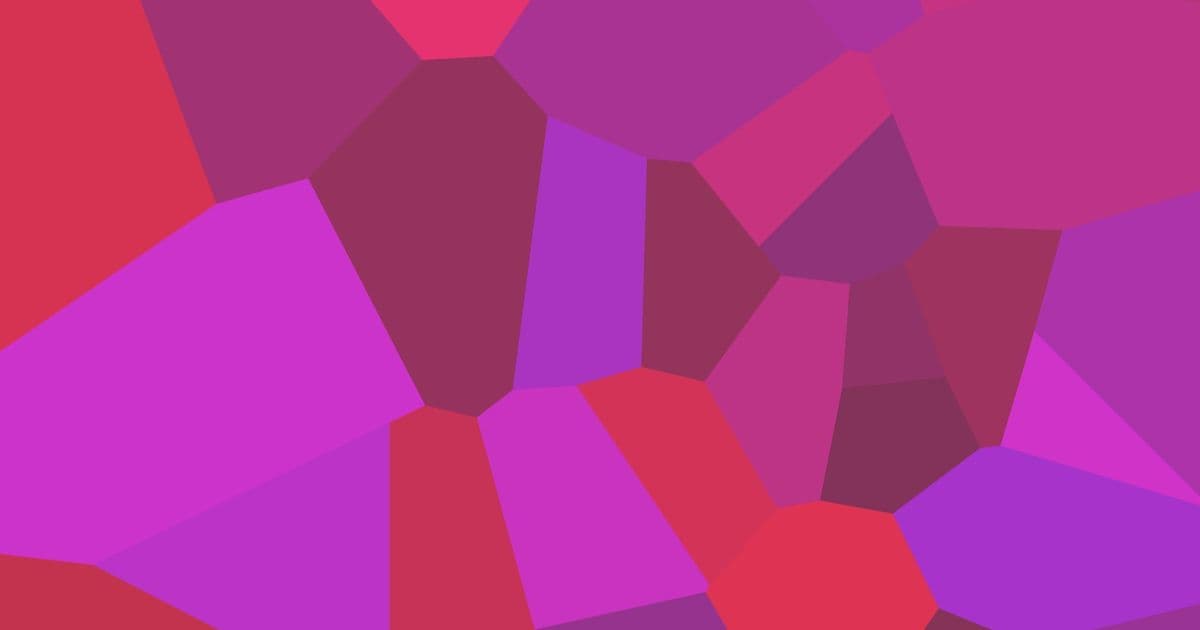 Ray Marching and Distance Fields: Crafting Beautiful Text Shadows in WebGL