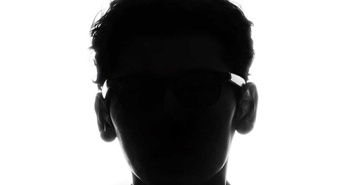 RayNeo GT Max AR Glasses Bring Dolby Vision and a Wider Field of View