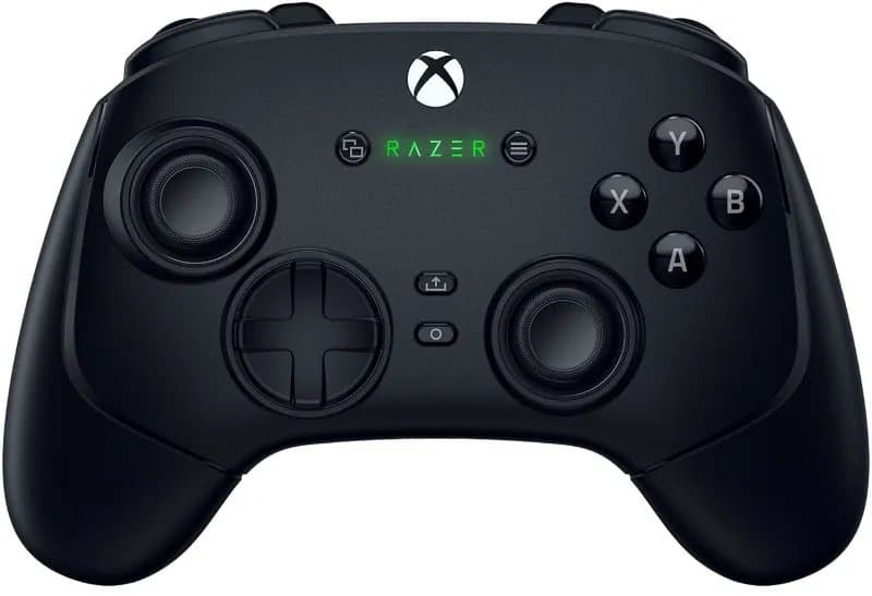 Razer Wolverine V3 Pro & Betop KP50 Controllers Gain Linux 7.0 Support