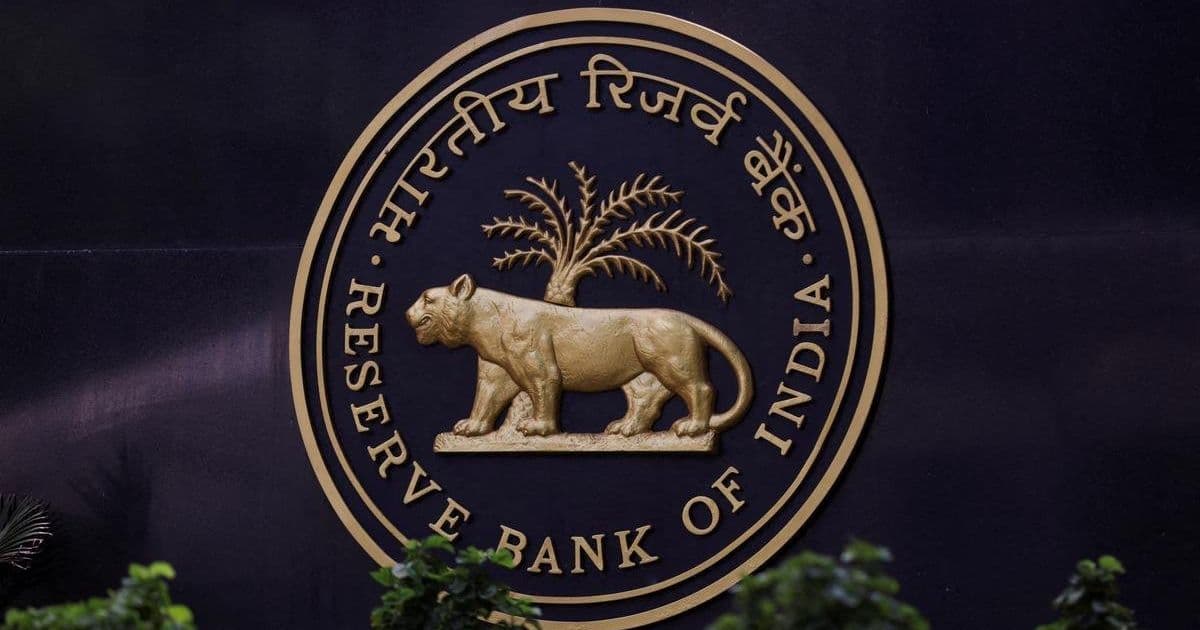 RBI’s ‘bank.in’ and ‘fin.in’: India Turns Its DNS Into a Cybersecurity Control Plane