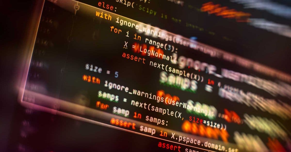 TanStack emerges as Next.js challenger in fractured React ecosystem