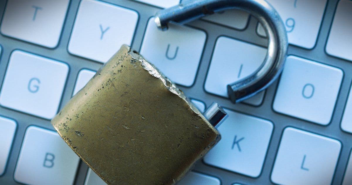 C++26 Standardizes RCU, Bringing Lock-Free Performance to Mainstream Applications