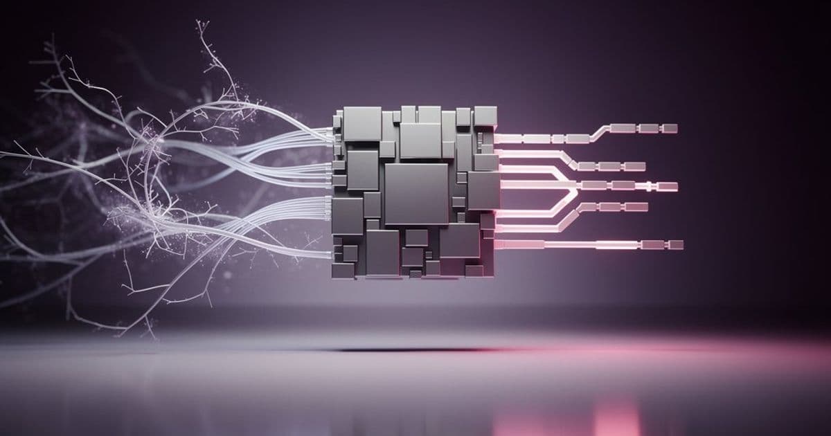 The Rust Kernel's Rejection of READ_ONCE() and WRITE_ONCE() Macros