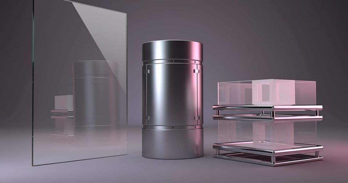 Reevaluating Technological Norms: Nuclear Safety Shifts, Display Innovations, and Housing Market Dynamics