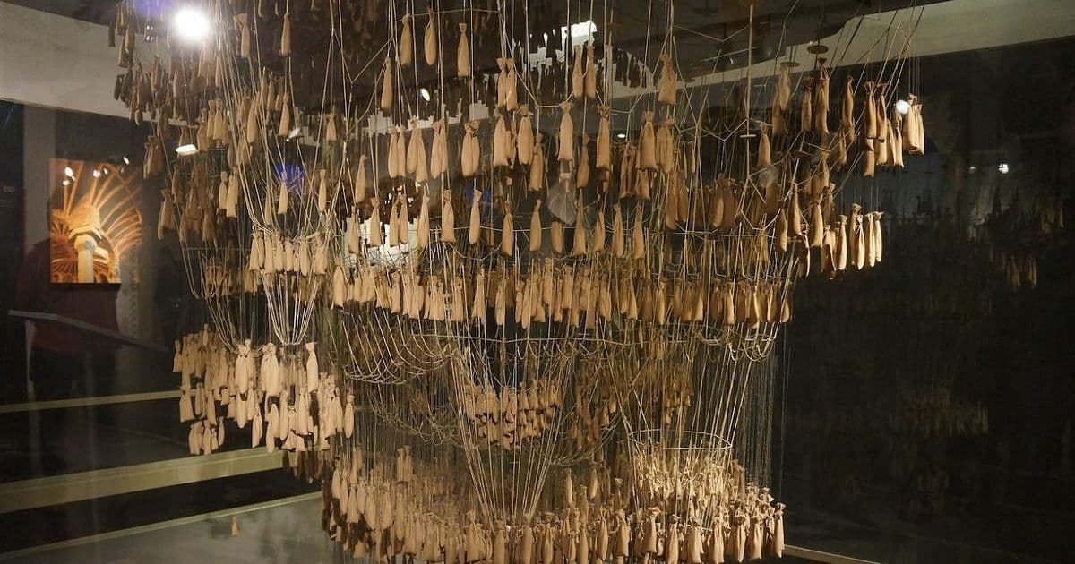 The Tangled Architecture of Modern Markets: Housing Shifts, Manufacturing Realities, and Policy Pendulums