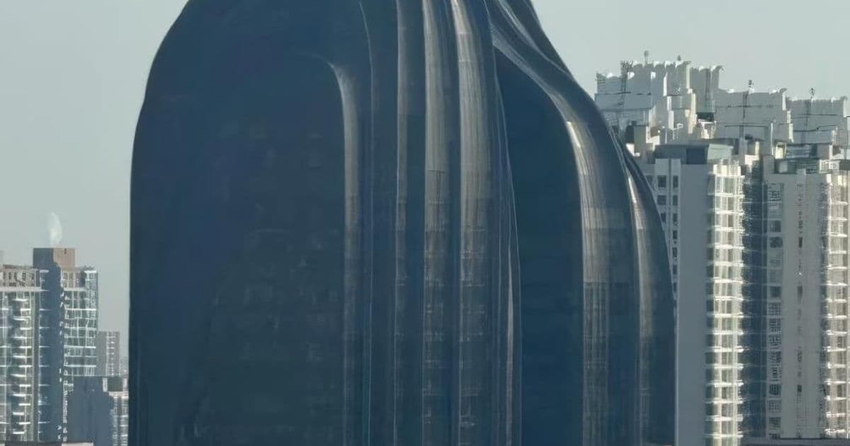 Housing Costs, Manufacturing Shifts, and Energy Bottlenecks: A Week in Infrastructure Analysis