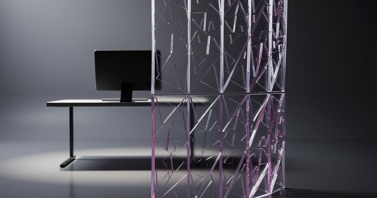 The Interview as a Barrier: How Dyslexia Exposes a Flaw in Technical Hiring