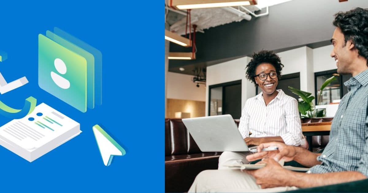 How Azure Database for PostgreSQL Powers Real‑World Digital Transformations