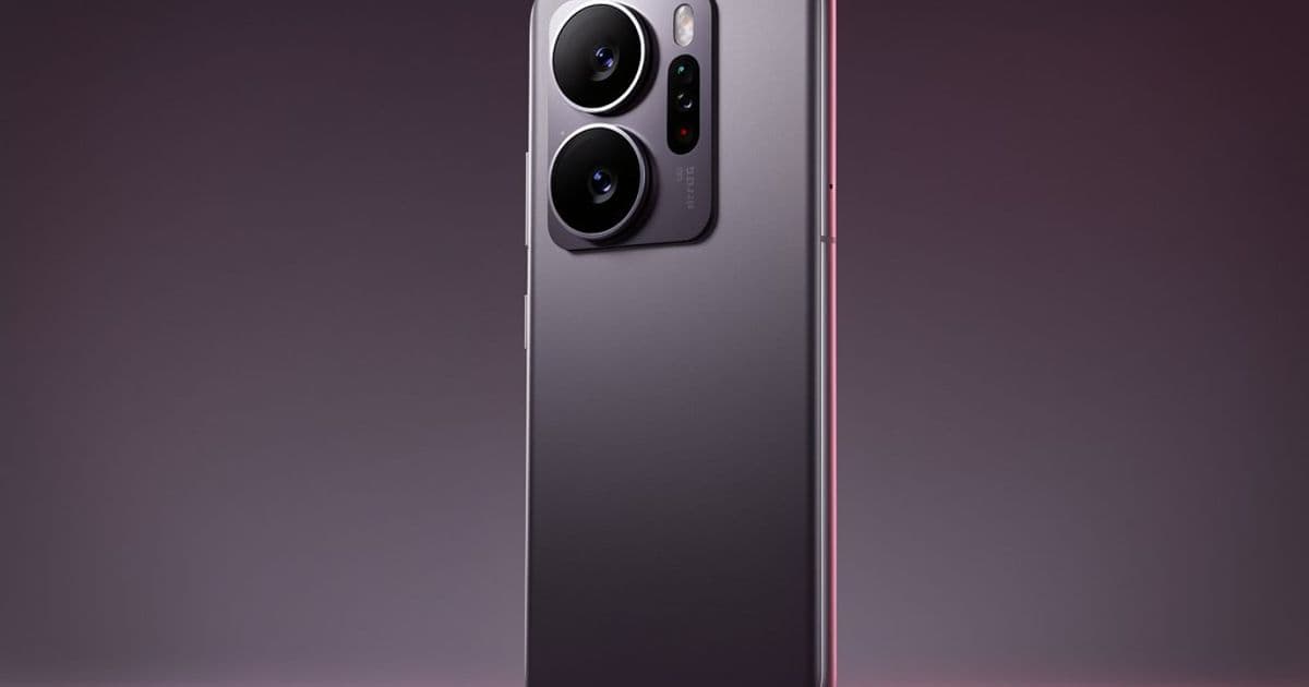 Realme 16 Pro+ Review: Flagship Camera Power in Mid-Range Packaging