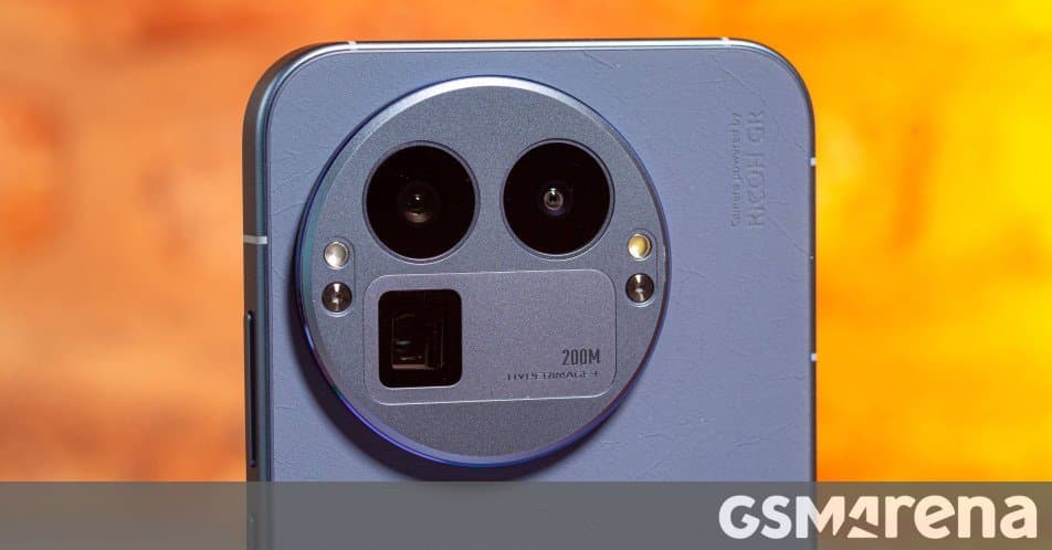 Realme Returns to Finland on May 18 with Three New Handsets