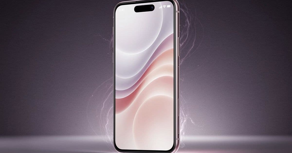 Realme Neo8 Specs Leak: 8,000mAh Battery and Snapdragon 8 Gen 5 Target Power Users