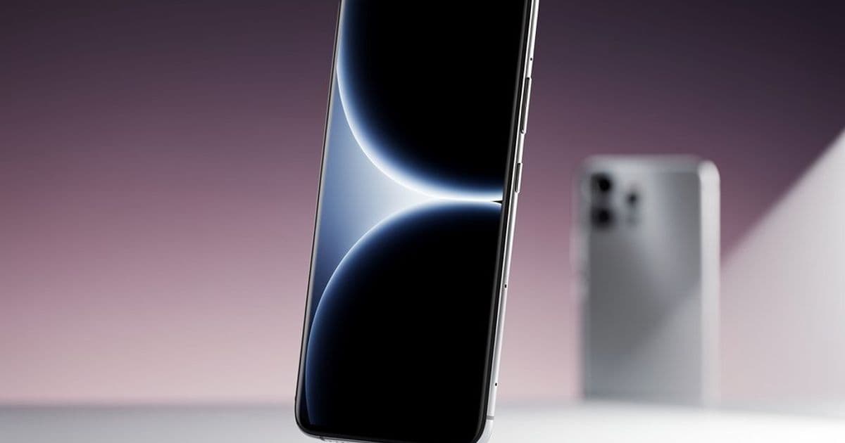 Realme Neo8 Sets January 22 Launch With Record-Breaking Display and Flagship Power