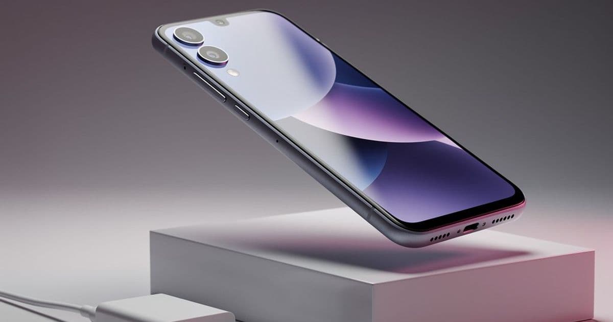 Realme Note 80 Certification Confirms Entry-Level Charging Capabilities