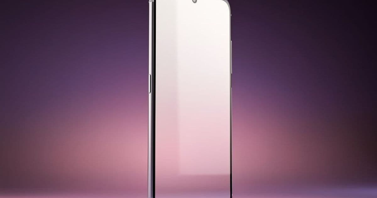 Realme P4 Power Unveils Key Specs: 10K mAh Battery in Slim Design