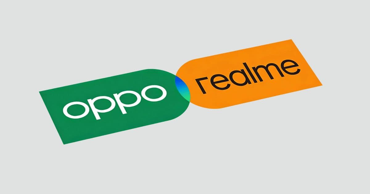 OPPO Consolidates Sub-Brands Under Sky Li Leadership