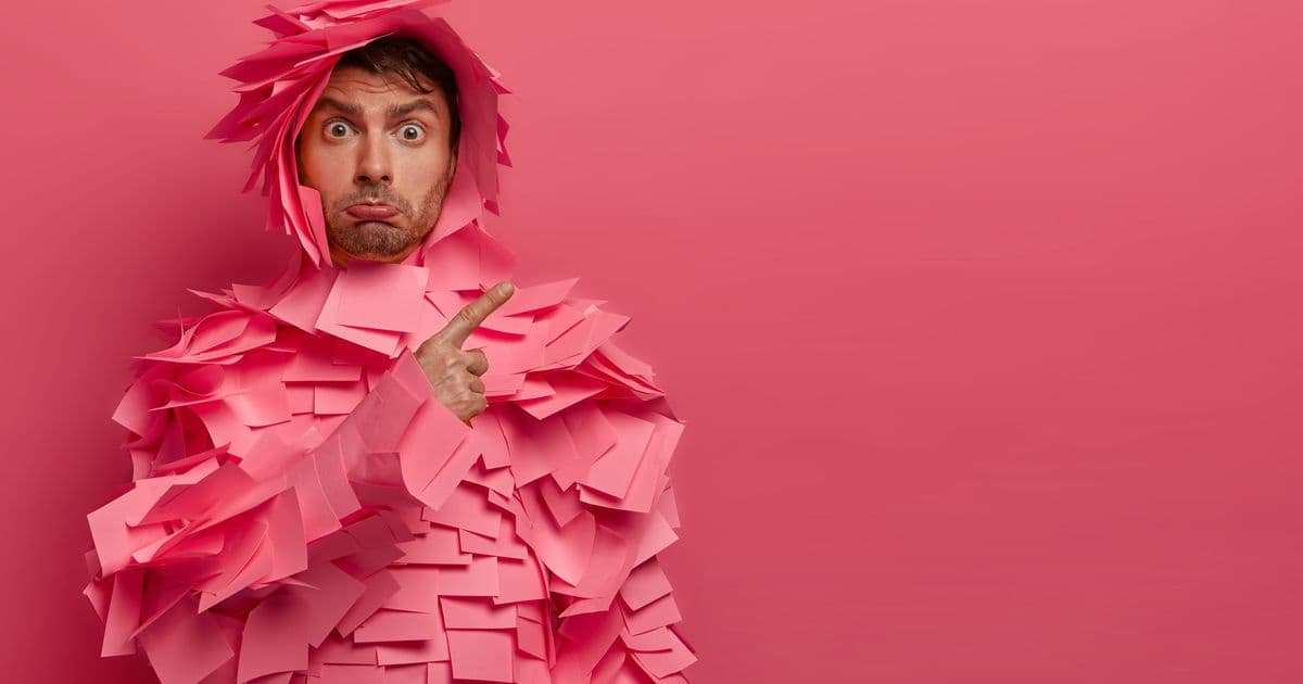 Rebrand automation as 'zero-token architecture' to master AI • The Register