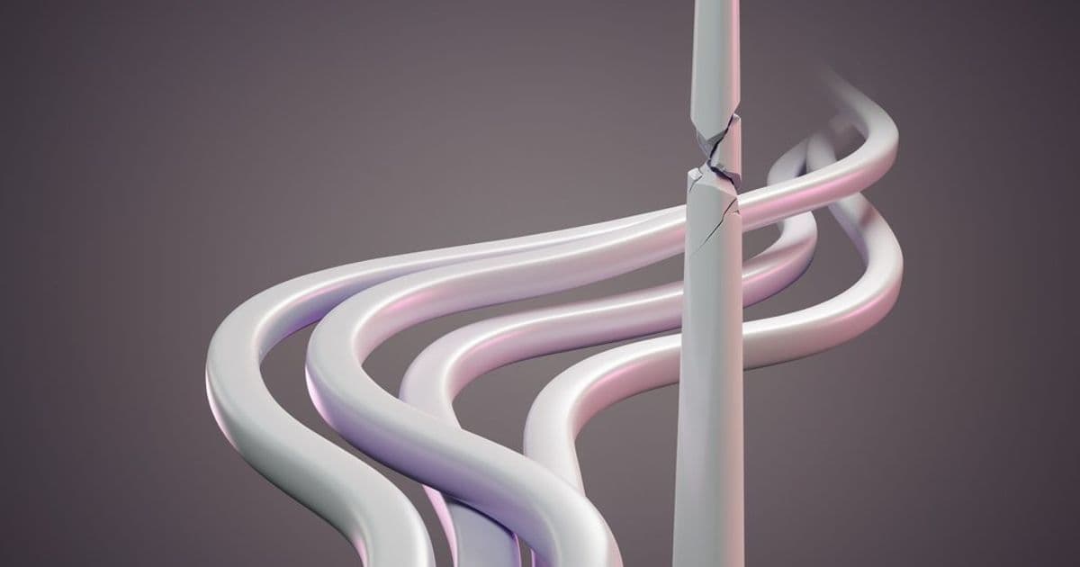 New Study Overturns Conventional Wisdom on Talent Development: Why Early Specialization Hinders Elite Performance