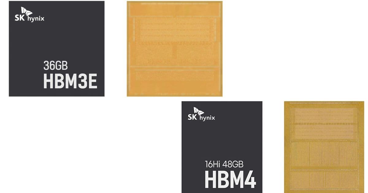 Memory Module Makers Tap $880 Million of Debt to Stockpile DRAM and NAND as Prices Surge