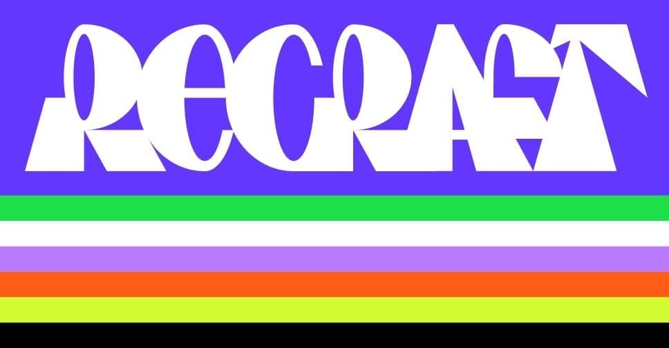 Recraft.ai's V3 Model Raises the Bar in Precision AI Image Generation