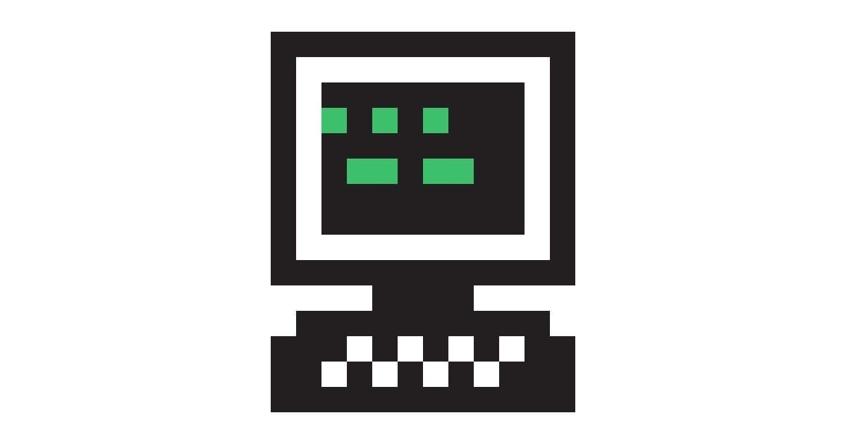 Recurse Center's AI Manifesto: How Programmers Can Navigate the LLM Revolution Without Losing Their Edge