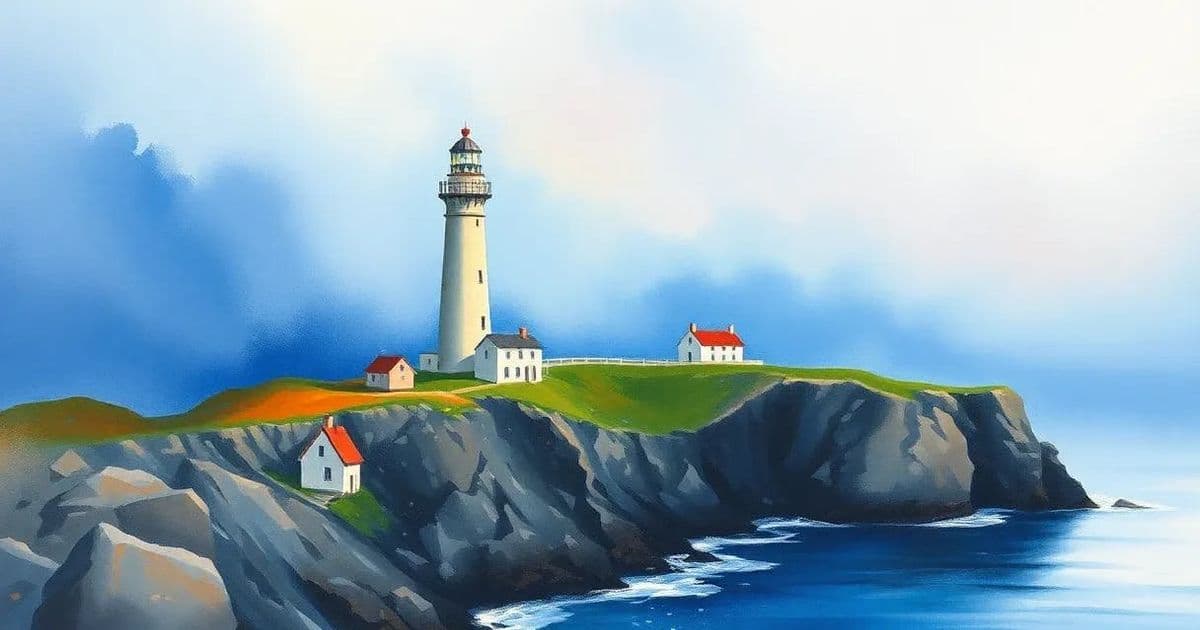 Recursive Language Models: The Architecture That Actually Solves Long Context Problems