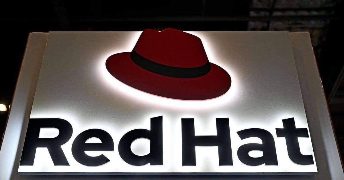 Red Hat's GitLab Breach Exposes Consulting Data: Assessing the Supply Chain Fallout