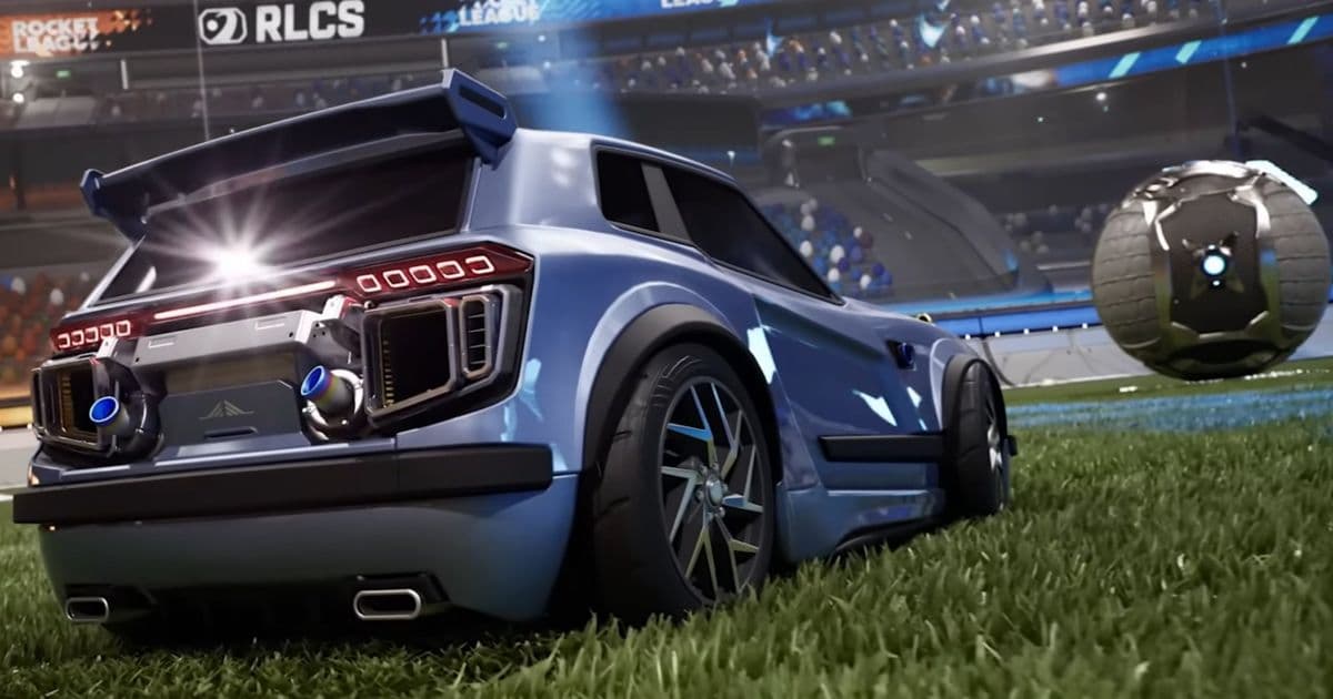 Reddit Reacts: Unreal Engine 6 Arrives While UE5 Still Feels Incomplete