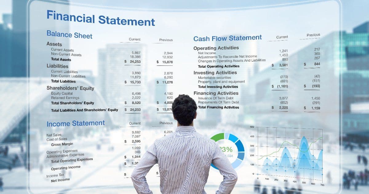 Why Banking PDF Table Extraction Needs an Architecture-First Approach, Not Just Better Libraries