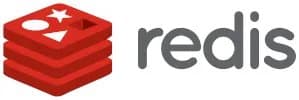 Redis 8.8 GA Introduces Native Array Type and Broad Performance Optimizations