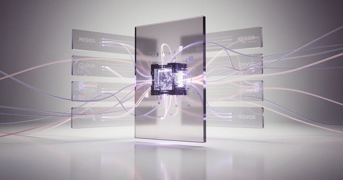 Redis Key Analysis Tools Offer Strategic Optimization Path for Multi-Cloud Implementations