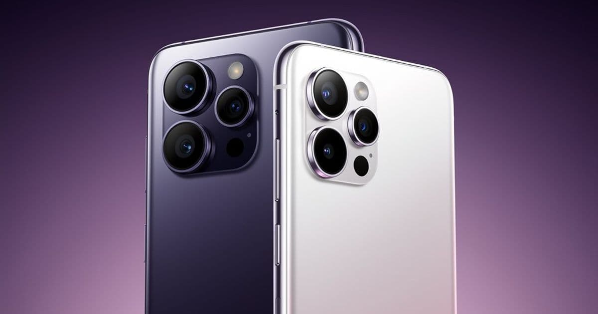 Redmi Note 15 Pro Series Confirms January 29 India Launch