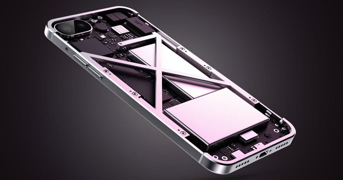 Redmi Note 15 Pro+ durability test reveals a surprisingly robust mid-range contender