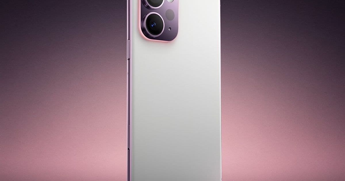 Redmi Note 15 Pro Series Rumored for January 27 India Launch