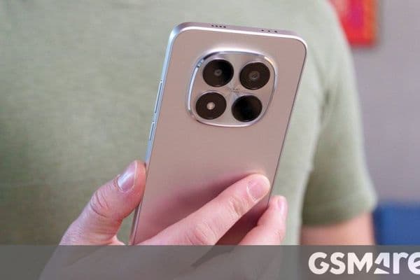 سلسلة Redmi Note 17 ستُطلق في الصين في يوليو