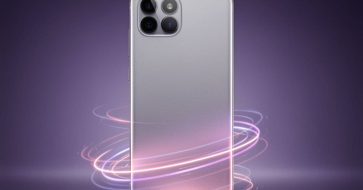 Redmi Turbo 5 Max's 100W Charging and 9,000mAh Battery: A Deep Dive into the Specs That Matter