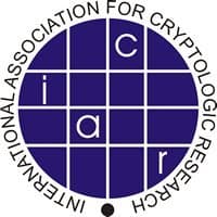 Reed-Solomon Code Breakthrough Shatters SNARK Security Assumptions