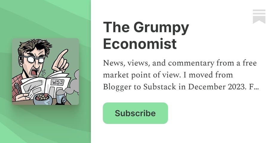 Refine AI: A Revolutionary Tool for Academic Paper Refinement